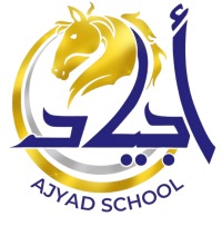 مدرسة اجياد