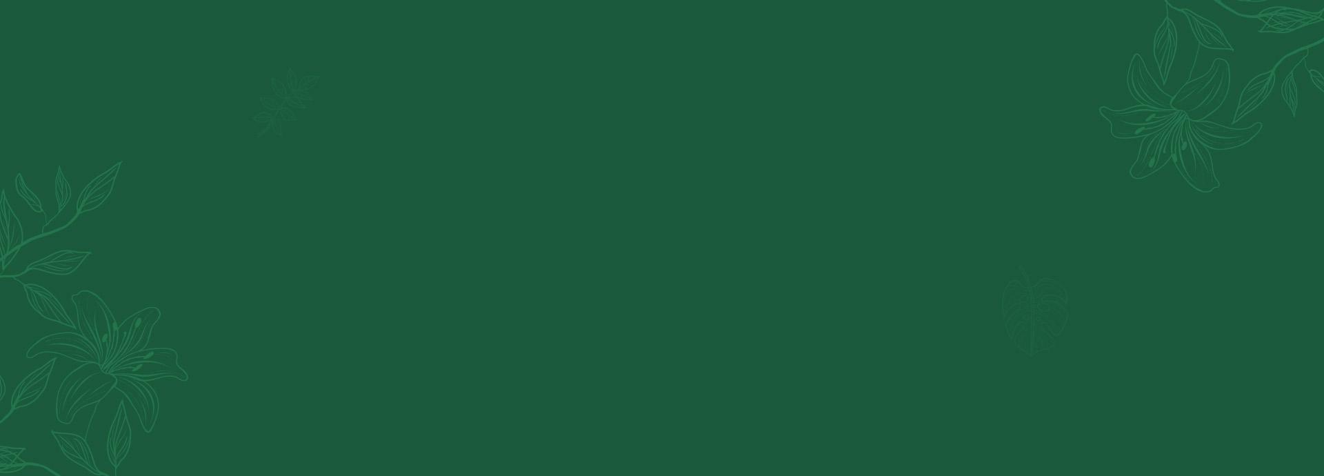 Background 1