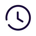 Icon4 h
